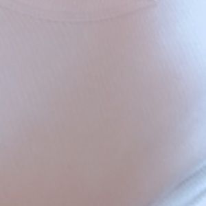 Meet your Posher, Cri